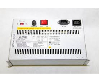 Power Supply for MBc4000, MBe4000
